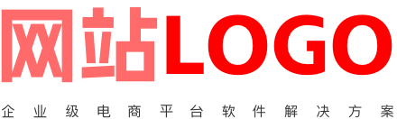初道俱乐部商城